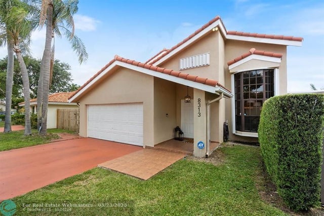 3 of 51 - 8313 Nw 188th Ter, Hialeah, FL
