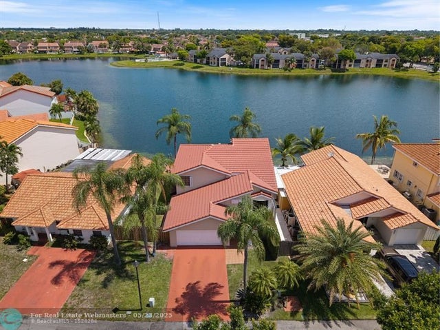 5 of 51 - 8313 Nw 188th Ter, Hialeah, FL