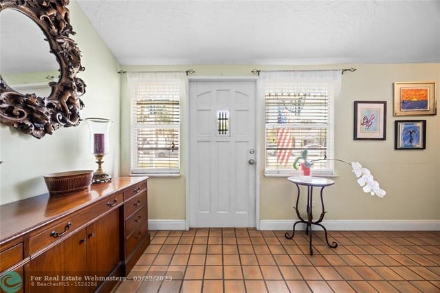 4 of 66 - 1617 Dewey, Hollywood, FL
