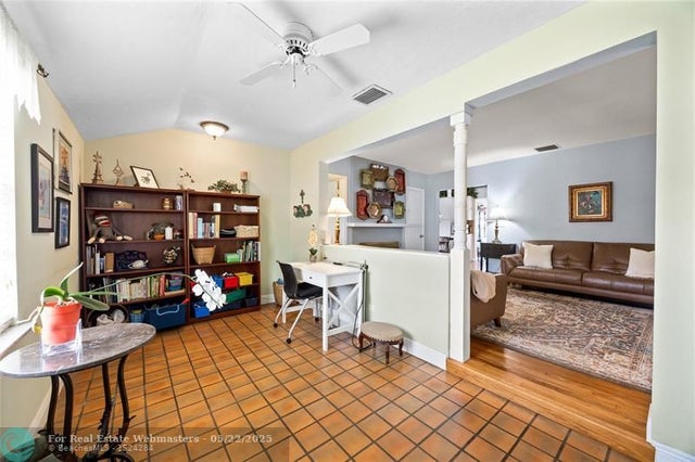 5 of 66 - 1617 Dewey, Hollywood, FL