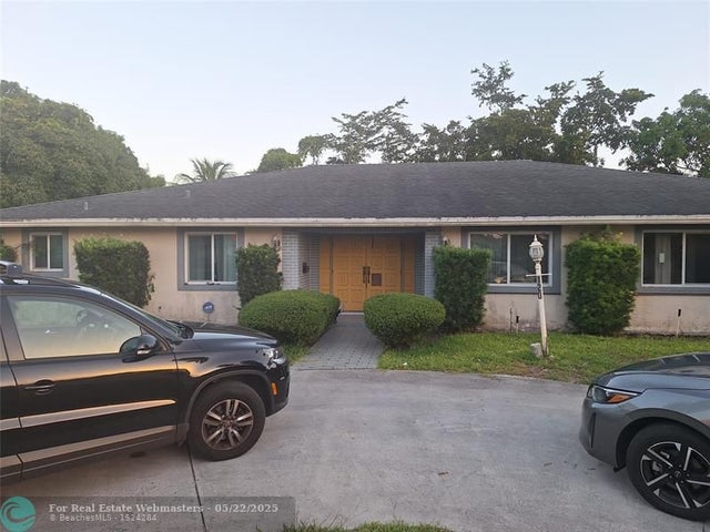 1 of 4 - N/A, Pompano Beach, FL