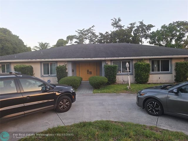 3 of 4 - N/A, Pompano Beach, FL