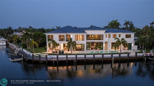 1 of 54 - 1200 Se 12th Ter, Deerfield Beach, FL