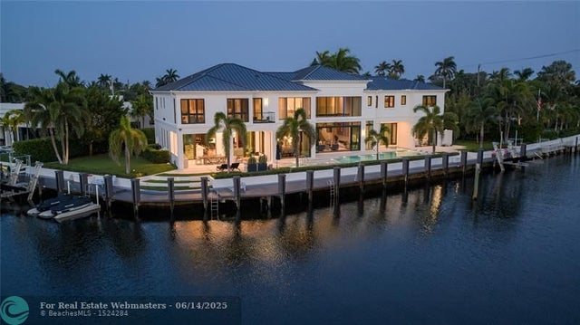 3 of 54 - 1200 Se 12th Ter, Deerfield Beach, FL