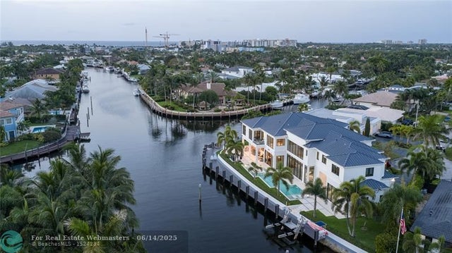 4 of 54 - 1200 Se 12th Ter, Deerfield Beach, FL