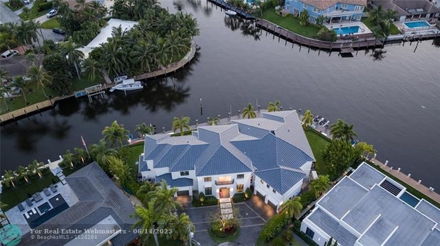 5 of 54 - 1200 Se 12th Ter, Deerfield Beach, FL