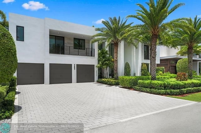 2 of 77 - 2519 Lucille Dr, Fort Lauderdale, FL