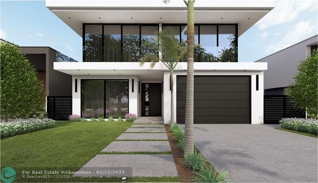 1 of 17 - 425 Ne 10th Ave, Fort Lauderdale, FL