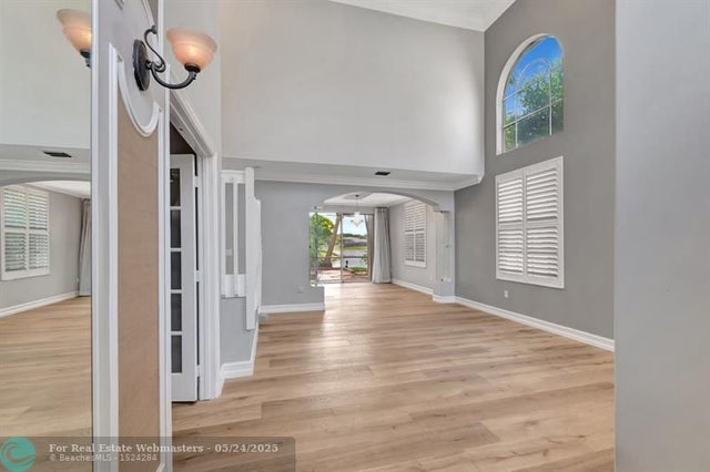 5 of 97 - 7599 Rockport Cir, Lake Worth, FL