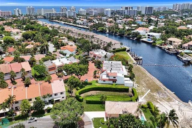1 of 62 - 3525 Bosun Cir, Delray Beach, FL