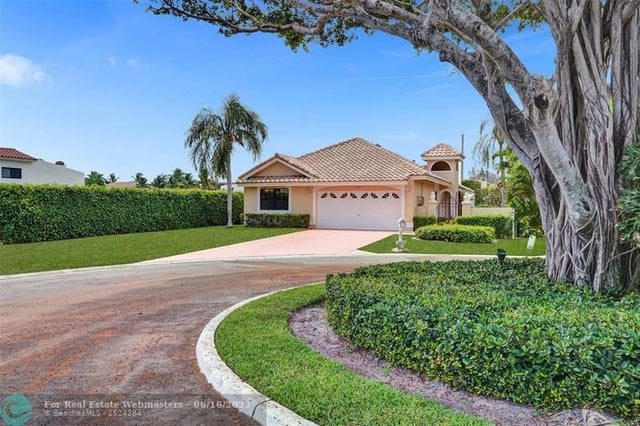 2 of 62 - 3525 Bosun Cir, Delray Beach, FL