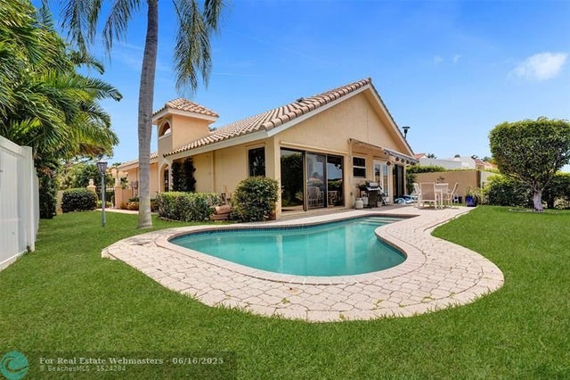 3 of 62 - 3525 Bosun Cir, Delray Beach, FL