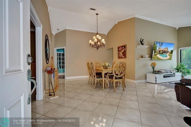 4 of 62 - 3525 Bosun Cir, Delray Beach, FL
