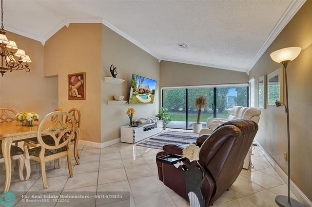 5 of 62 - 3525 Bosun Cir, Delray Beach, FL