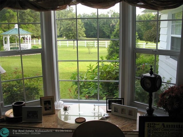 1 of 45 - 555 Sw 87th Pl, Ocala, FL
