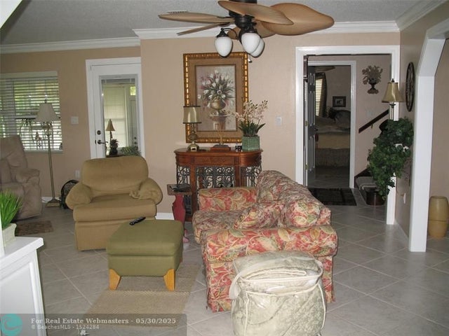 2 of 45 - 555 Sw 87th Pl, Ocala, FL