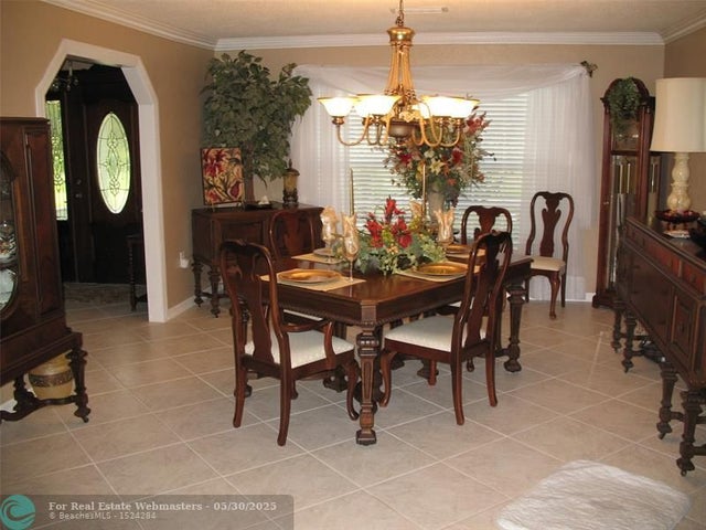 3 of 45 - 555 Sw 87th Pl, Ocala, FL