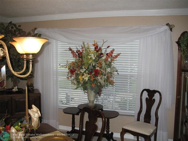 4 of 45 - 555 Sw 87th Pl, Ocala, FL