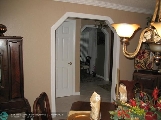5 of 45 - 555 Sw 87th Pl, Ocala, FL