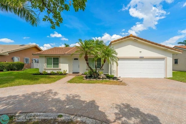1 of 31 - 1911 Nw 107th Dr, Coral Springs, FL