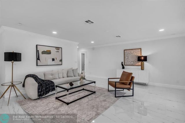 5 of 31 - 1911 Nw 107th Dr, Coral Springs, FL