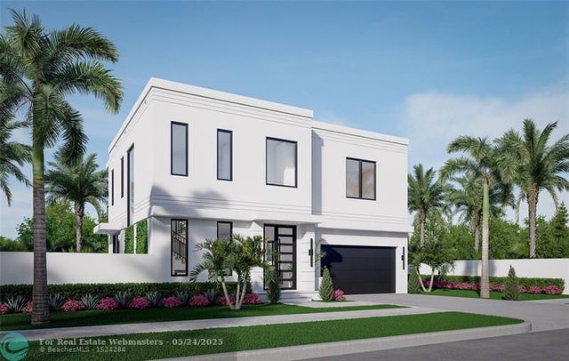 1 of 14 - 1401 Ne 16th Ave, Fort Lauderdale, FL