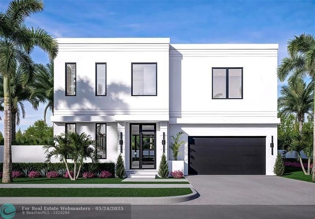 2 of 14 - 1401 Ne 16th Ave, Fort Lauderdale, FL