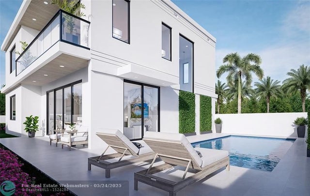 3 of 14 - 1401 Ne 16th Ave, Fort Lauderdale, FL