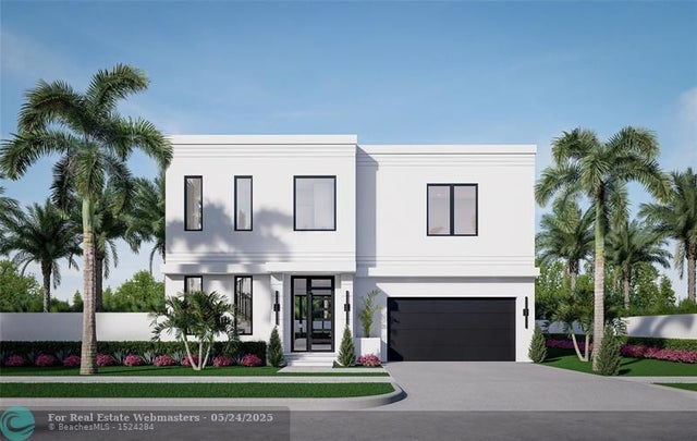 5 of 14 - 1401 Ne 16th Ave, Fort Lauderdale, FL