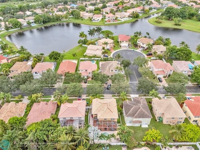 1 of 58 - 13756 Nw 22nd Pl, Sunrise, FL
