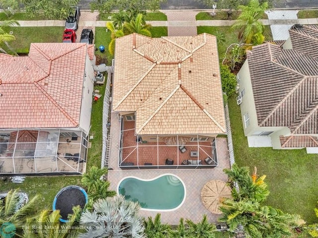 2 of 58 - 13756 Nw 22nd Pl, Sunrise, FL
