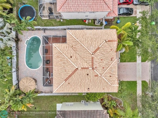 3 of 58 - 13756 Nw 22nd Pl, Sunrise, FL