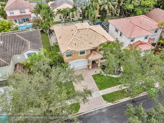 4 of 58 - 13756 Nw 22nd Pl, Sunrise, FL