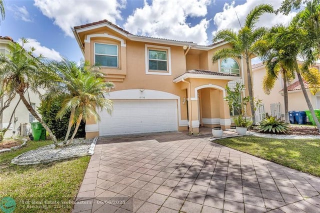 5 of 58 - 13756 Nw 22nd Pl, Sunrise, FL