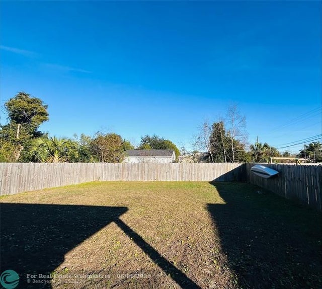 4 of 8 - 3006 Brookins Rd, Panama City, FL