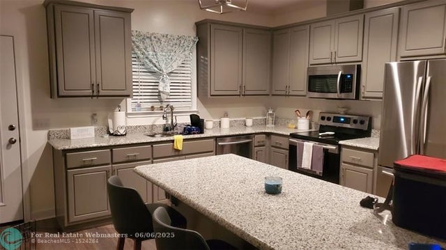 5 of 8 - 3006 Brookins Rd, Panama City, FL