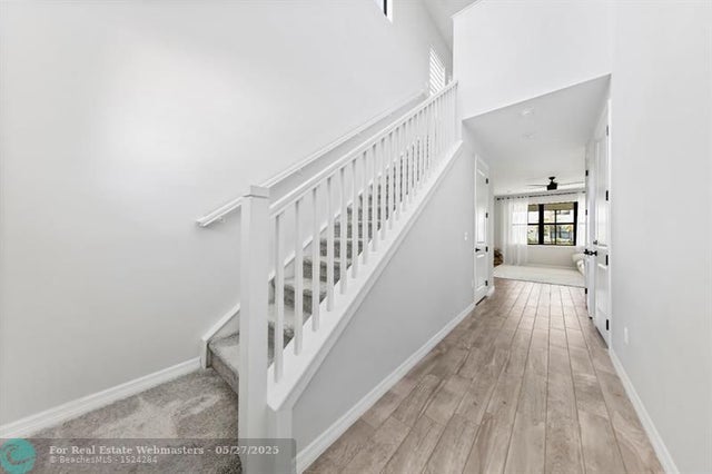 2 of 26 - 2624 Primrose Pl, Oakland Park, FL