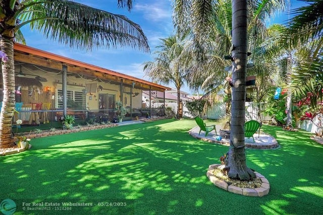 2 of 52 - 419 Se 6th St, Dania, FL
