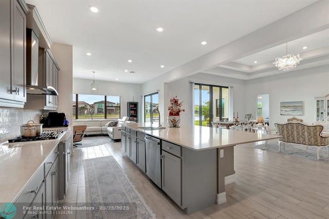 3 of 6 - 8212 Grand Prix Ln, Boynton Beach, FL