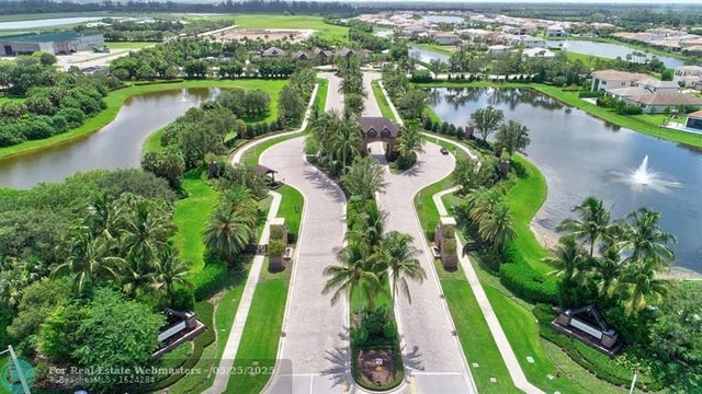 5 of 6 - 8212 Grand Prix Ln, Boynton Beach, FL