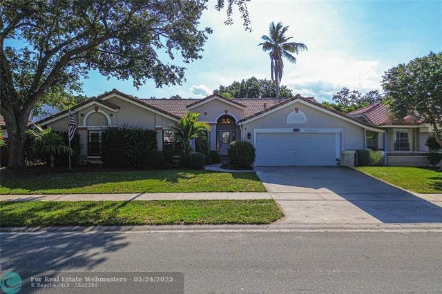 1 of 28 - 1845 Nw 108th Ave, Plantation, FL