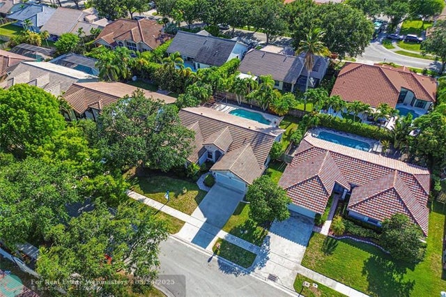 2 of 28 - 1845 Nw 108th Ave, Plantation, FL