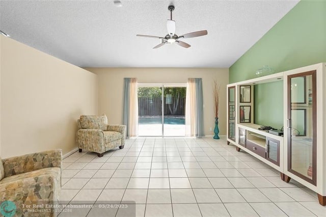 5 of 28 - 1845 Nw 108th Ave, Plantation, FL