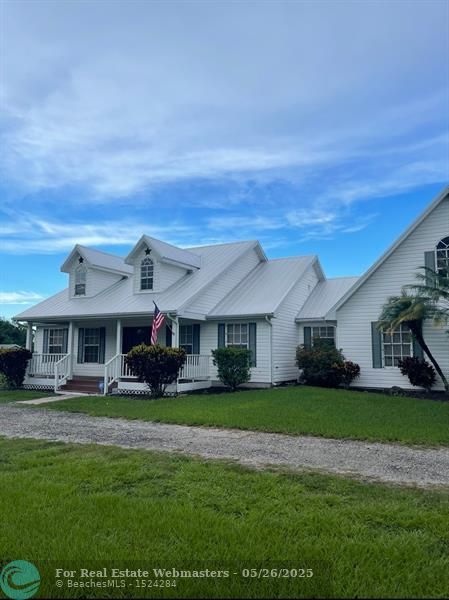 1 of 19 - 1520 Ne 40th Ave, Okeechobee, FL