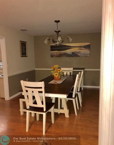 3 of 19 - 1520 Ne 40th Ave, Okeechobee, FL