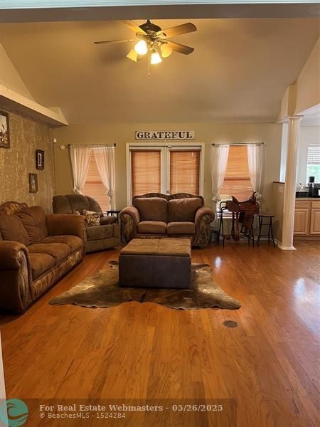4 of 19 - 1520 Ne 40th Ave, Okeechobee, FL