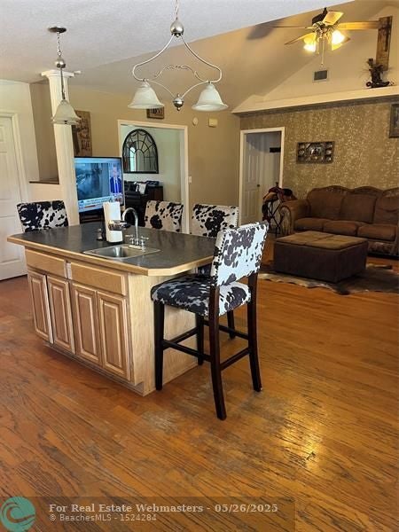 5 of 19 - 1520 Ne 40th Ave, Okeechobee, FL
