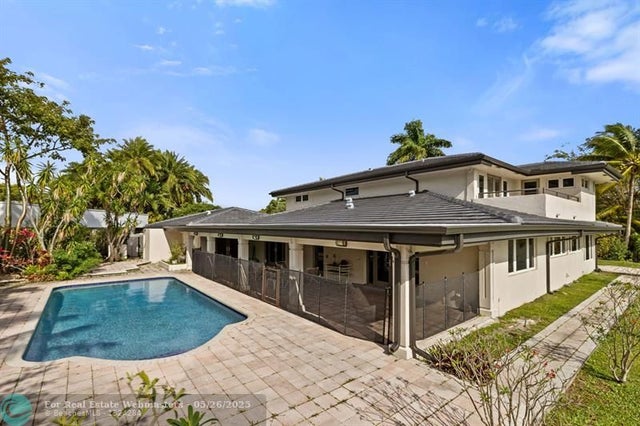 3 of 48 - 3150 N 35th St, Hollywood, FL