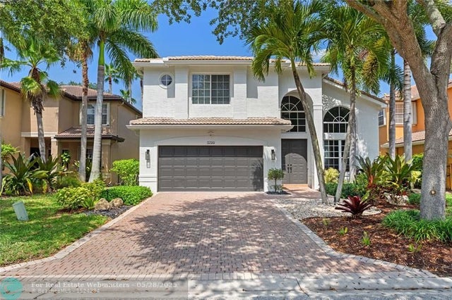 1 of 35 - 15799 Menton Bay Ct, Delray Beach, FL
