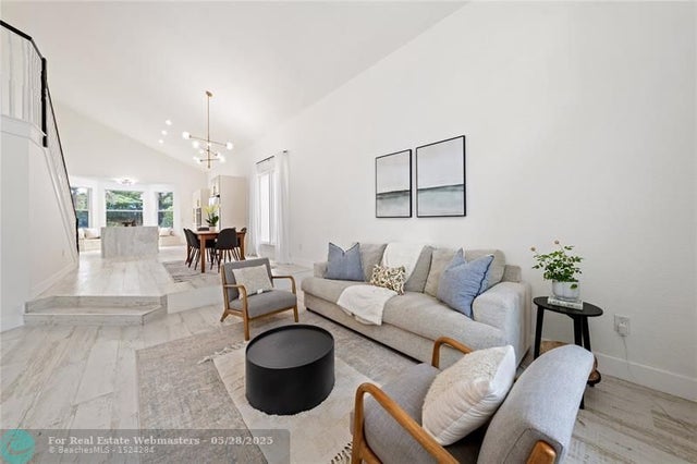 2 of 35 - 15799 Menton Bay Ct, Delray Beach, FL